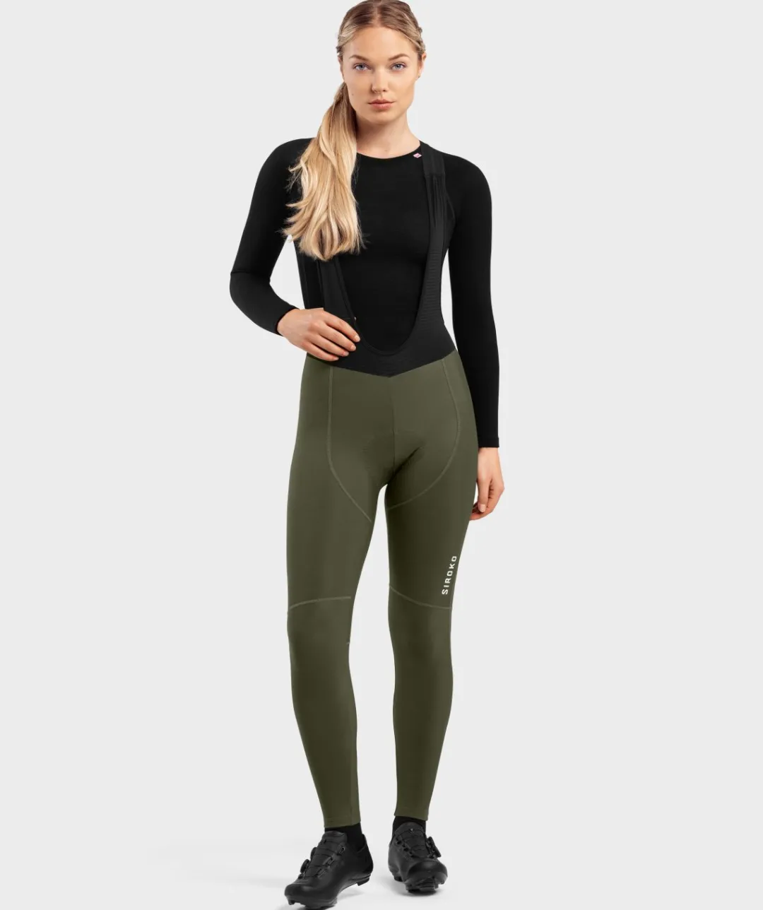 Finse^Siroko Fashion