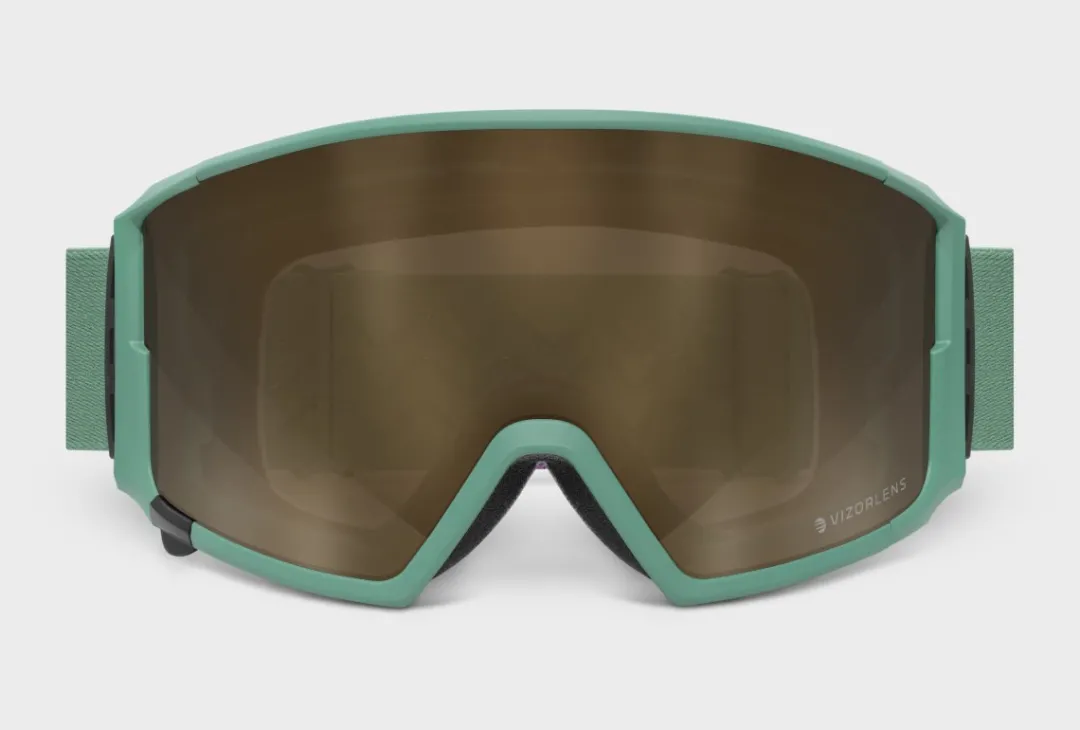 G3 Verbier^Siroko Clearance