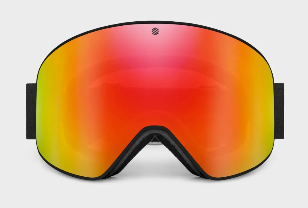 GX Whistler^Siroko Best Sale
