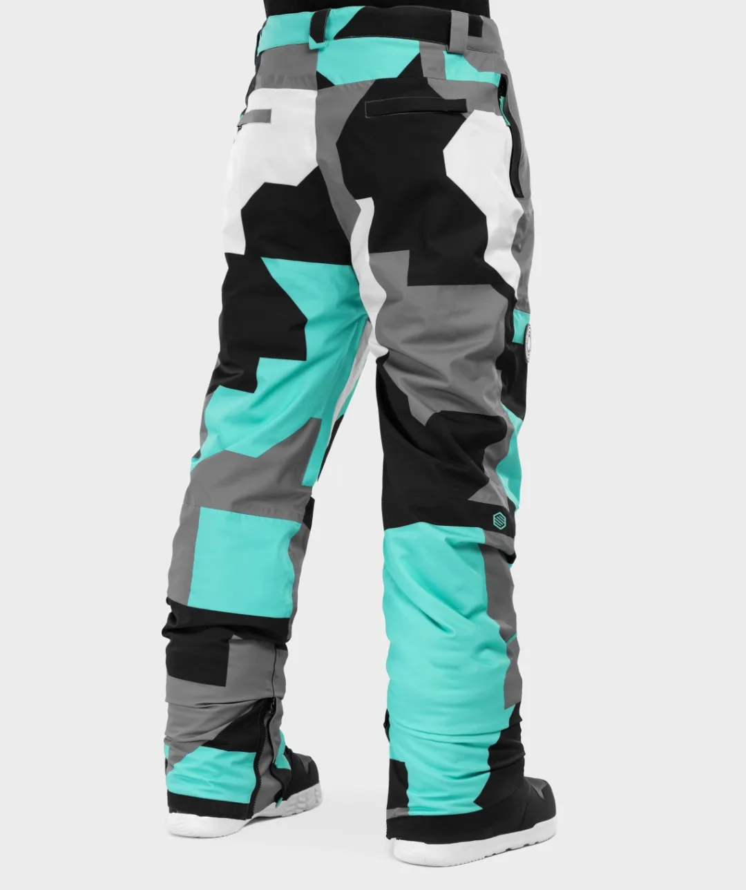 Sleet^Siroko Shop